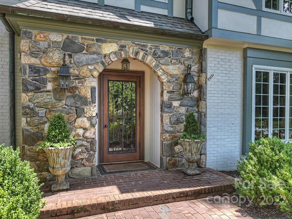 4018 Carnoustie Lane Charlotte NC 28210