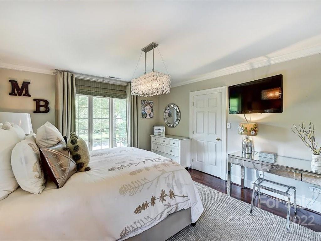 4018 Carnoustie Lane Charlotte NC 28210