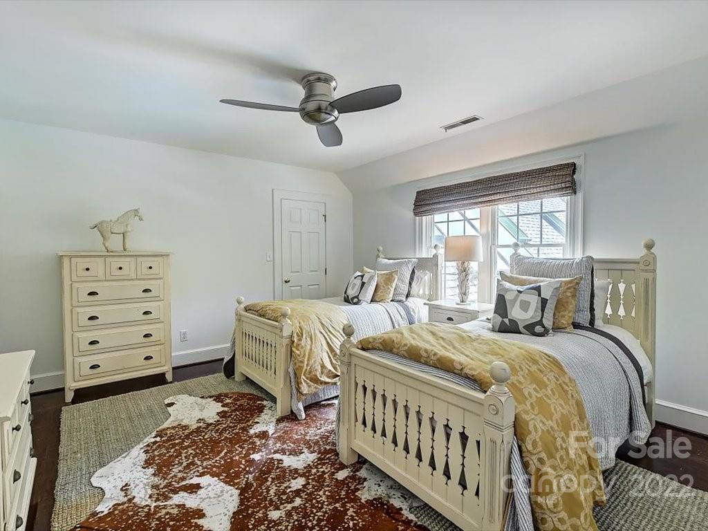 4018 Carnoustie Lane Charlotte NC 28210