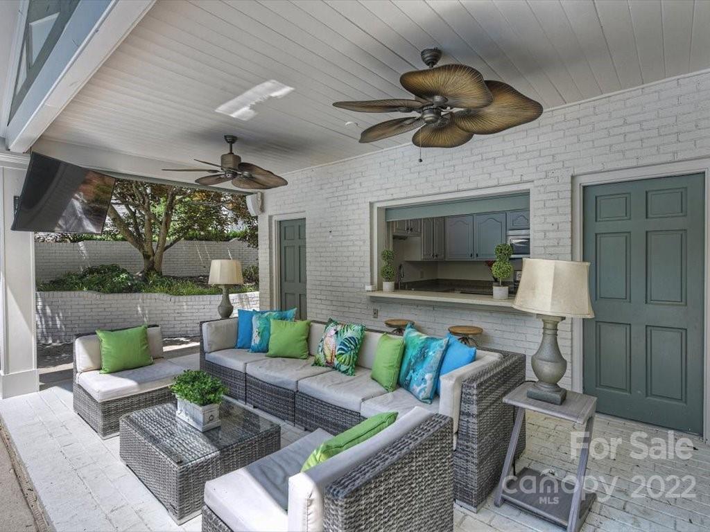 4018 Carnoustie Lane Charlotte NC 28210