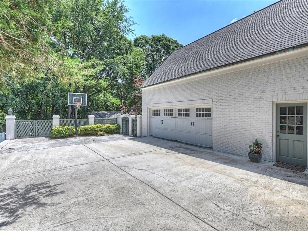 4018 Carnoustie Lane Charlotte NC 28210
