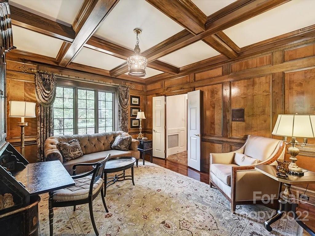 4018 Carnoustie Lane Charlotte NC 28210
