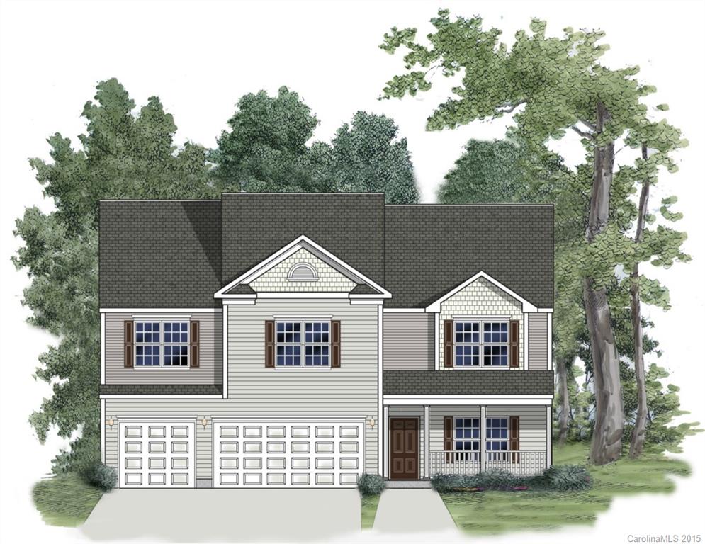 6017 Olivia Catherine Way Charlotte NC 28213