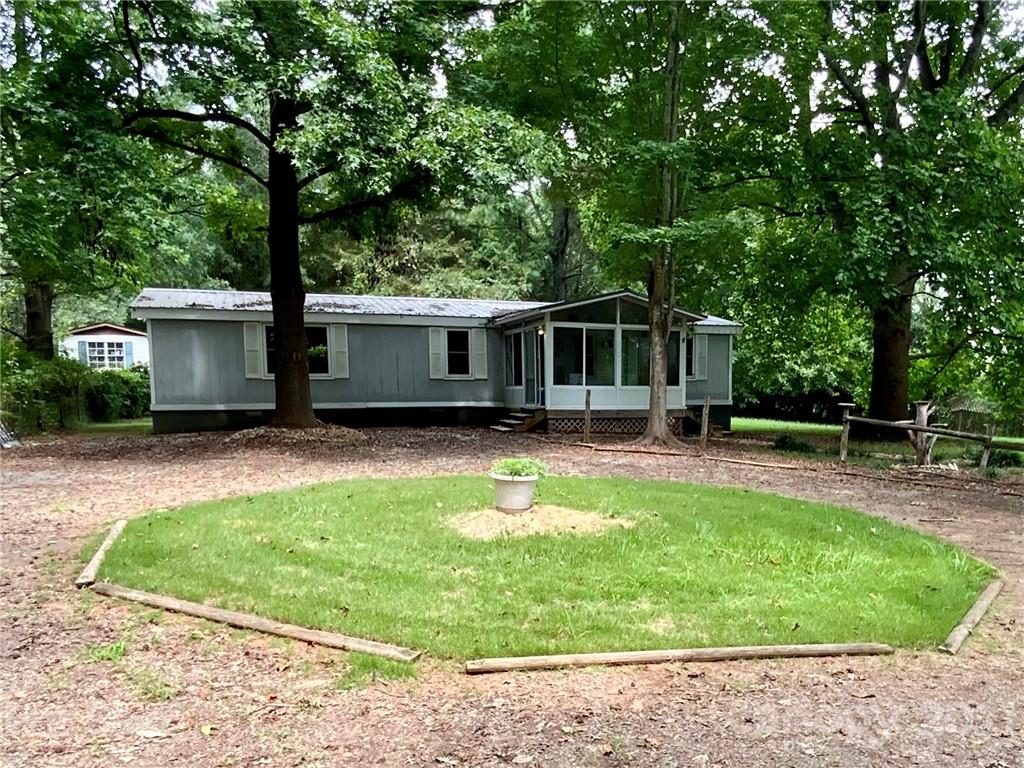 2203 Porter Drive Waxhaw NC 28173