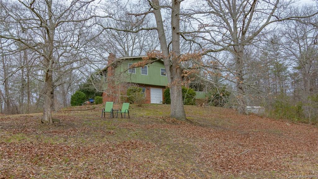 608 Emmas Grove Road Fletcher NC 28732