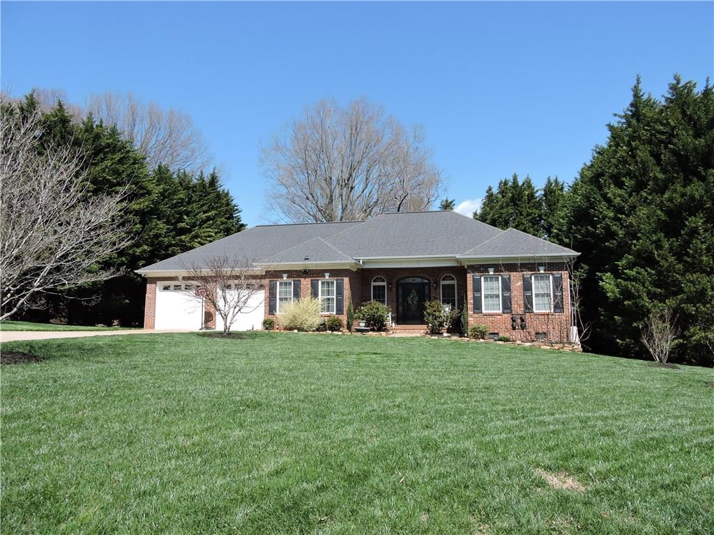 35 31st Avenue Ne Hickory NC 28601