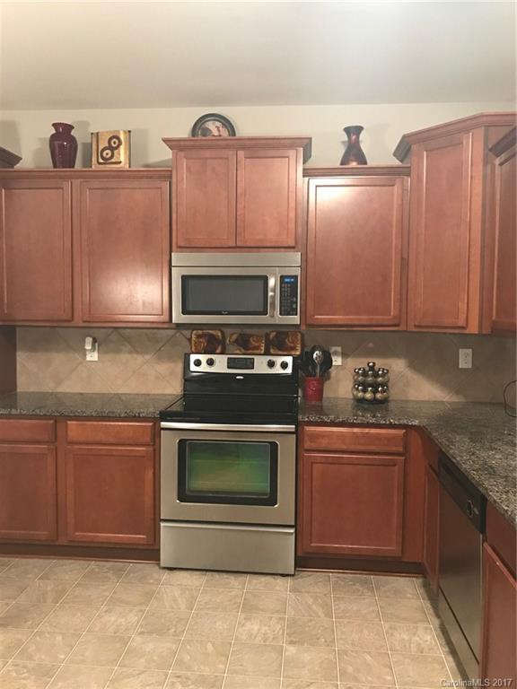 8138 Deodora Cedar Lane Charlotte NC 28215