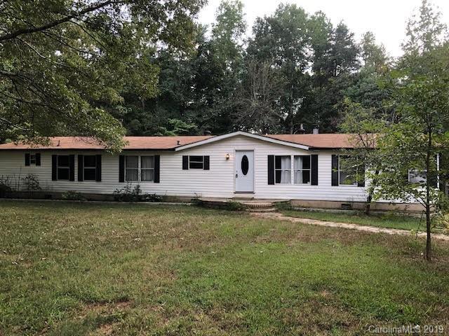10713 Shady Bark Court Charlotte NC 28227