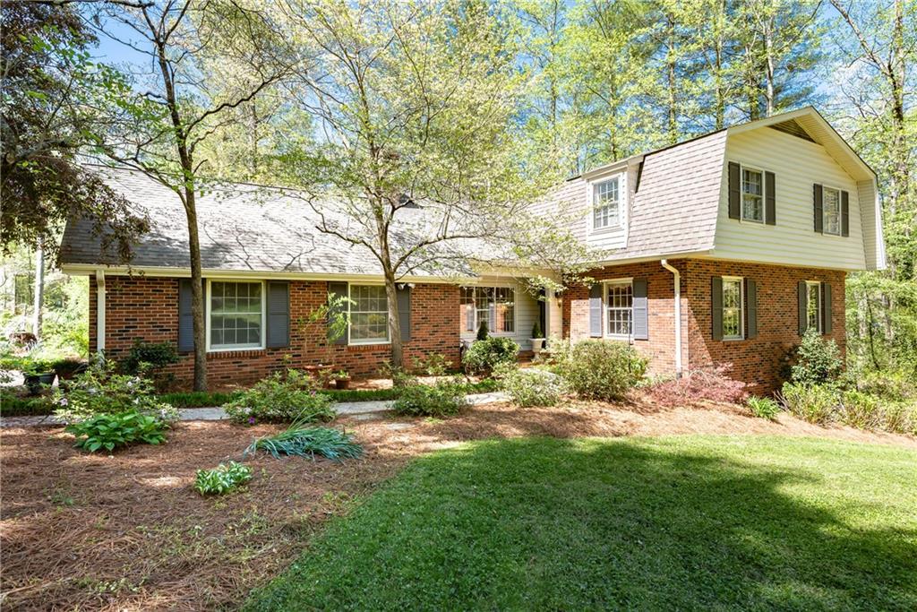 155 36th Avenue Nw Hickory NC 28601