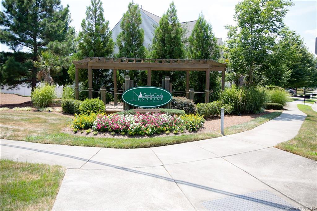 14315 Pintail Landing Lane Charlotte NC 28278