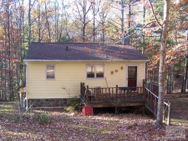 3906 Youngs Creek Road Morganton NC 28655