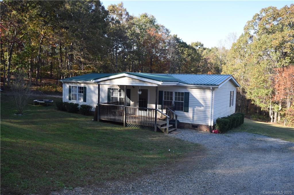 6282 Lor Road Morganton NC 28655