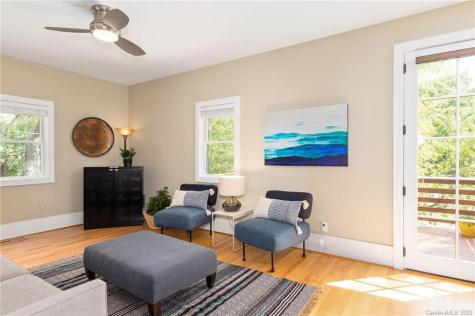 50 Greeley Street Asheville NC 28806