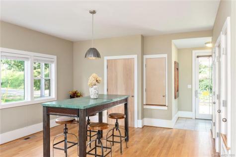 50 Greeley Street Asheville NC 28806