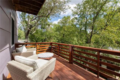 50 Greeley Street Asheville NC 28806