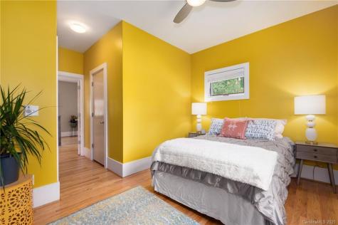 50 Greeley Street Asheville NC 28806