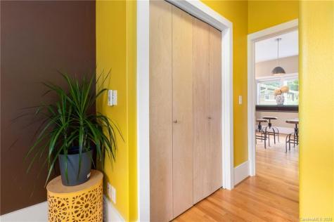 50 Greeley Street Asheville NC 28806