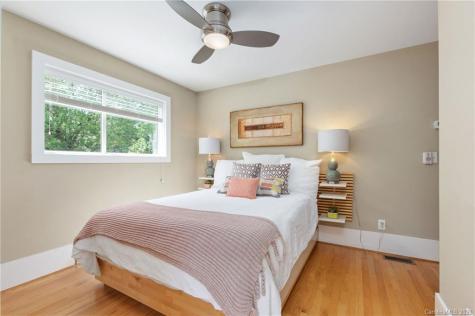 50 Greeley Street Asheville NC 28806