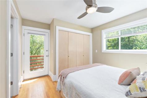 50 Greeley Street Asheville NC 28806