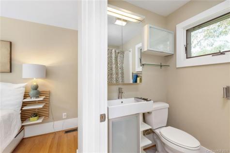 50 Greeley Street Asheville NC 28806