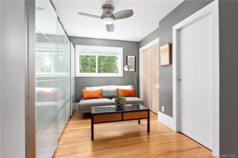 50 Greeley Street Asheville NC 28806