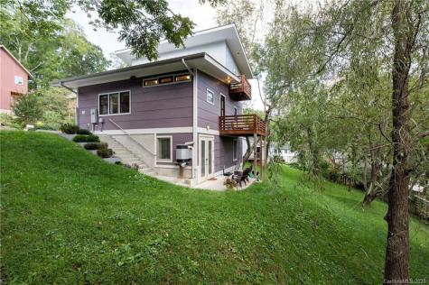 50 Greeley Street Asheville NC 28806