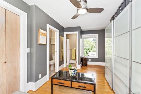 50 Greeley Street Asheville NC 28806