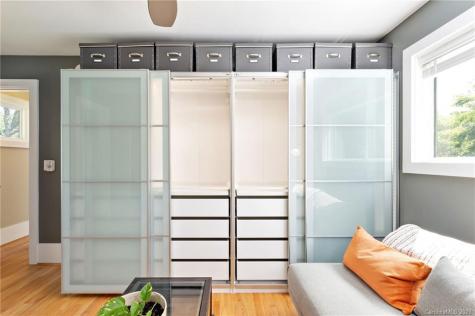 50 Greeley Street Asheville NC 28806