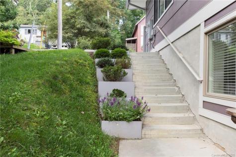 50 Greeley Street Asheville NC 28806