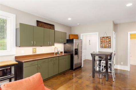 50 Greeley Street Asheville NC 28806