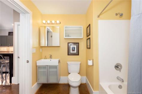 50 Greeley Street Asheville NC 28806