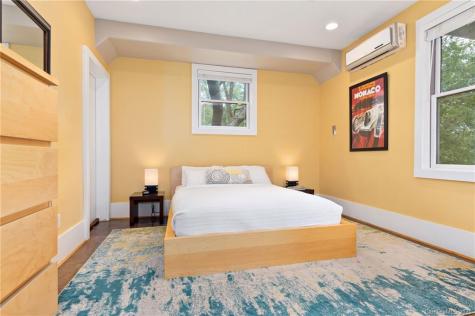 50 Greeley Street Asheville NC 28806