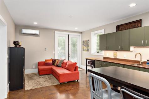 50 Greeley Street Asheville NC 28806
