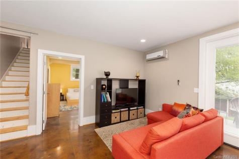 50 Greeley Street Asheville NC 28806