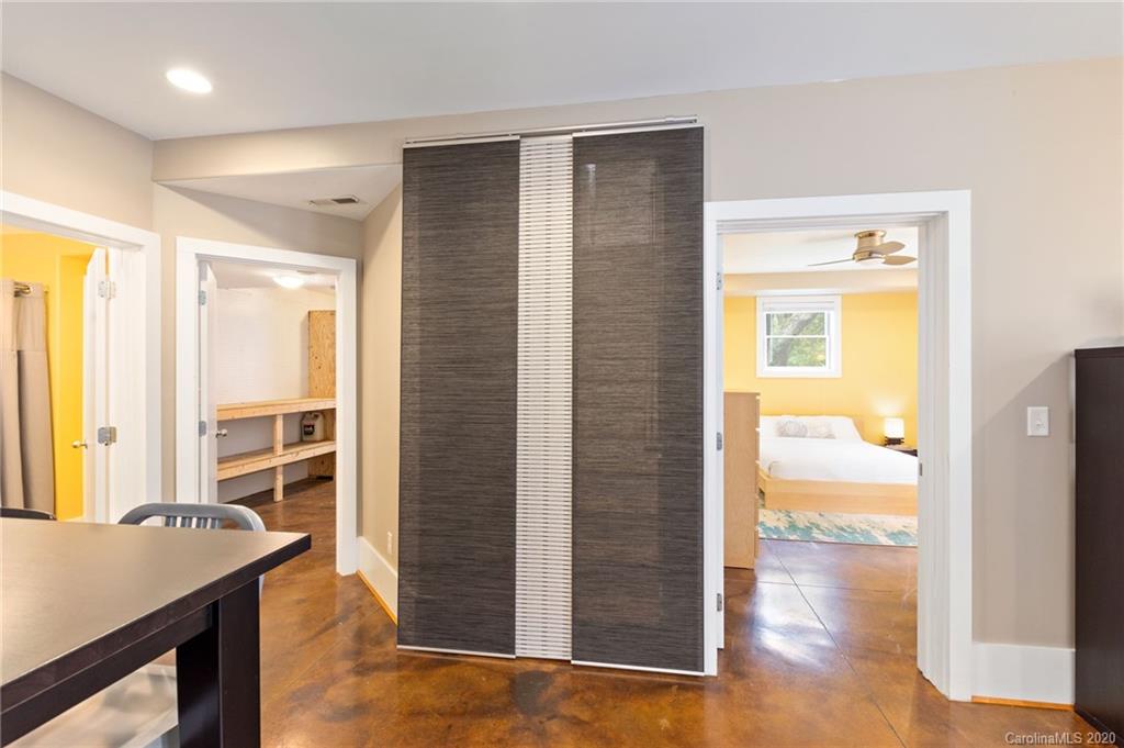 50 Greeley Street Asheville NC 28806
