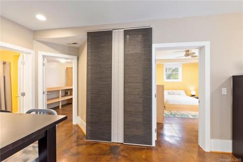 50 Greeley Street Asheville NC 28806