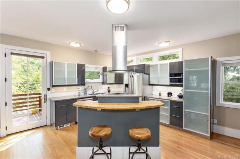 50 Greeley Street Asheville NC 28806