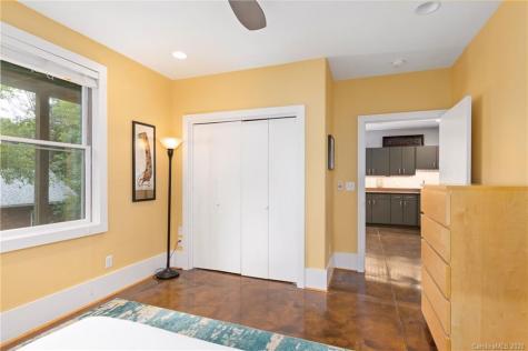 50 Greeley Street Asheville NC 28806