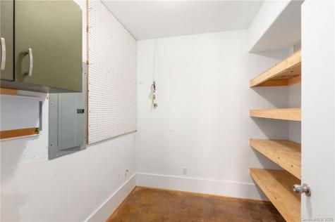 50 Greeley Street Asheville NC 28806