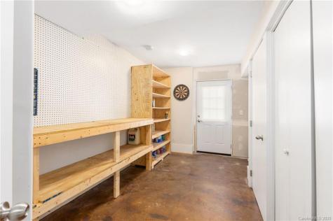 50 Greeley Street Asheville NC 28806