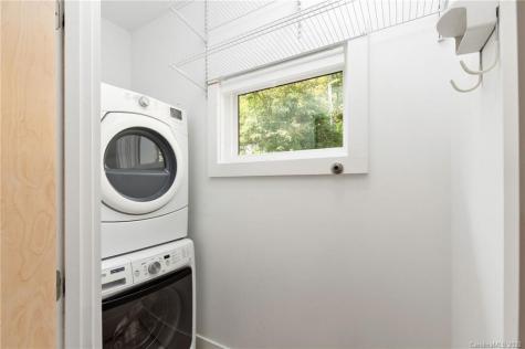 50 Greeley Street Asheville NC 28806