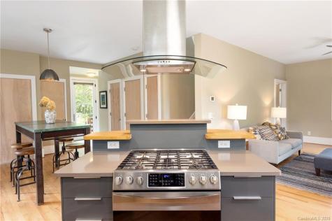 50 Greeley Street Asheville NC 28806