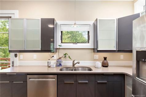 50 Greeley Street Asheville NC 28806