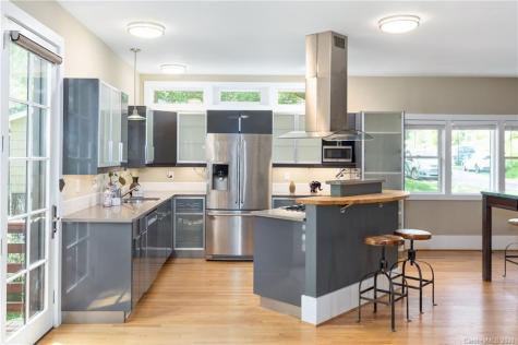 50 Greeley Street Asheville NC 28806