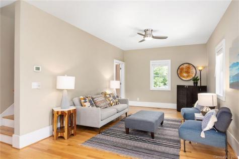 50 Greeley Street Asheville NC 28806