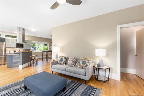 50 Greeley Street Asheville NC 28806