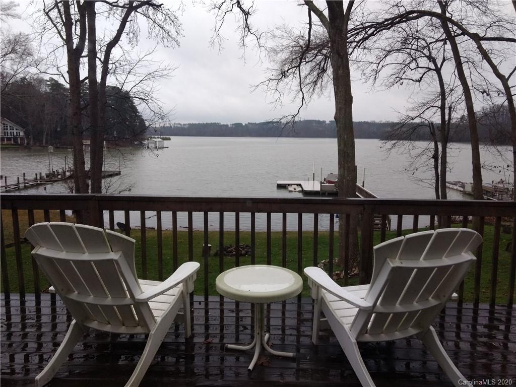 5126 Drake Cove Road Huntersville NC 28078