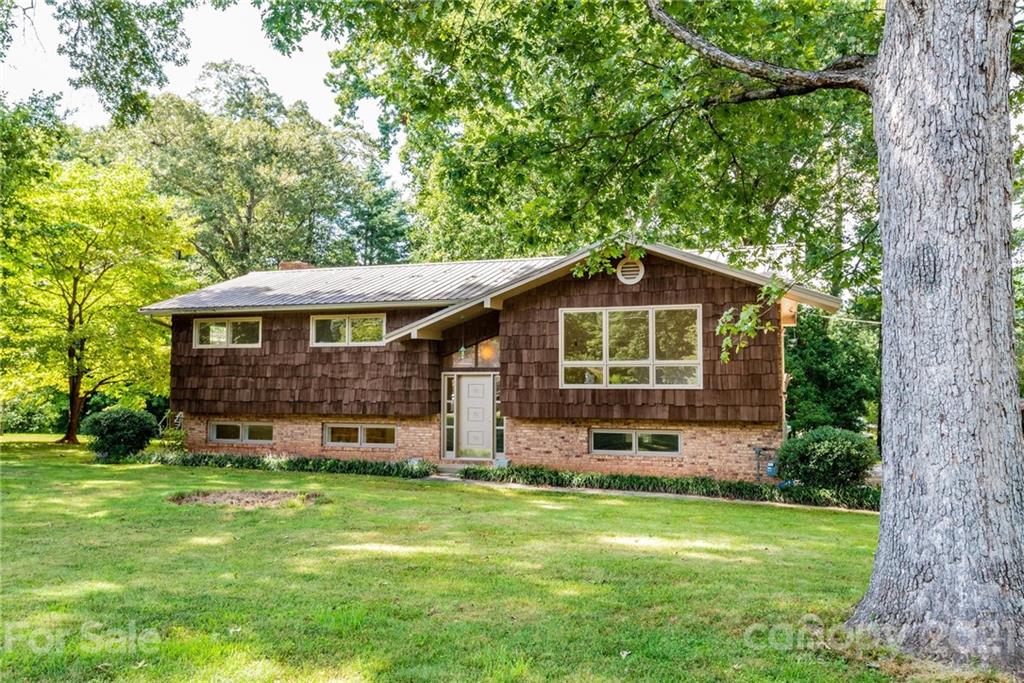 3875 Idlewood Acres Road Hickory NC 28601