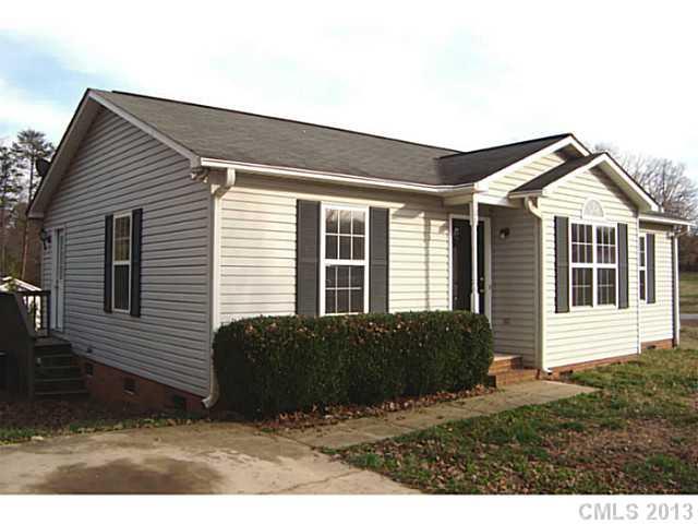 106 Lismark Drive Mooresville NC 28117
