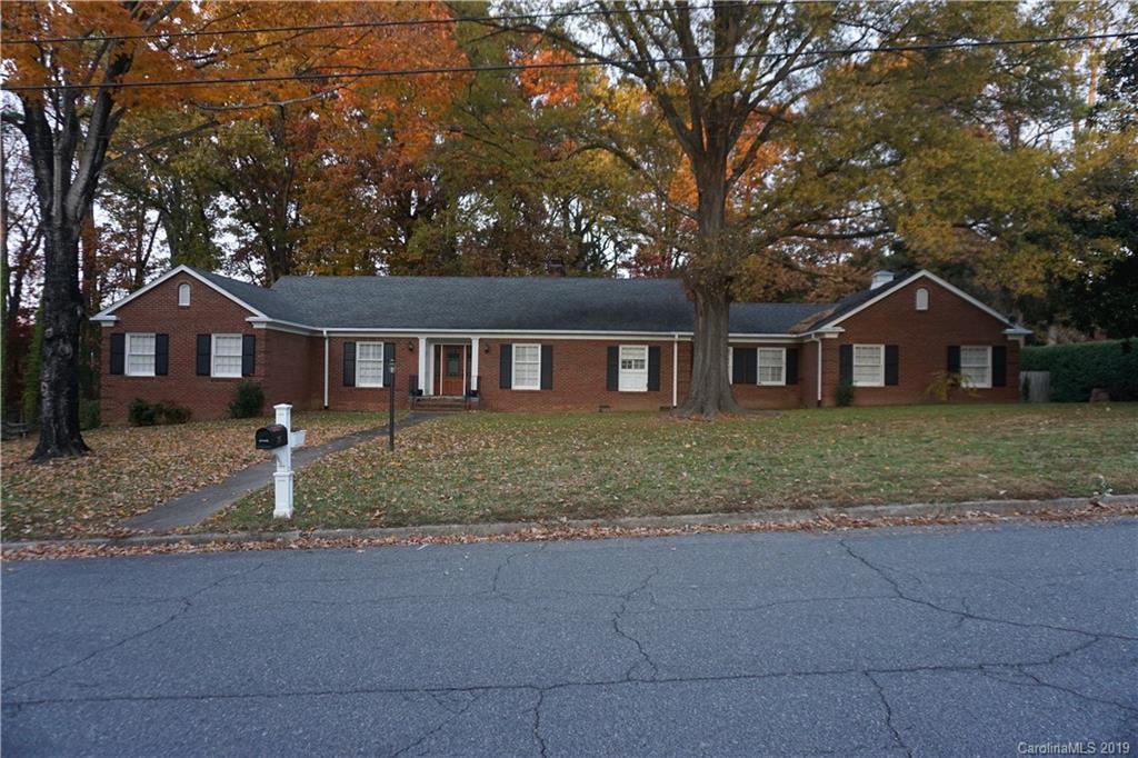 1340 Carmen Lane Gastonia NC 28054